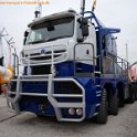 LKW Bilder 2013-04-19 00054