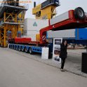 LKW Bilder 2013-04-19 00059