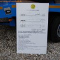 LKW Bilder 2013-04-19 00060