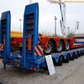 LKW Bilder 2013-04-19 00061