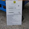 LKW Bilder 2013-04-19 00062