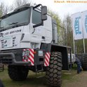 LKW Bilder 2013-04-19 00064
