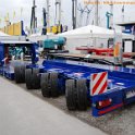 LKW Bilder 2013-04-19 00073