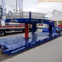 LKW Bilder 2013-04-19 00074