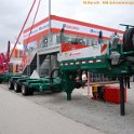 LKW Bilder 2013-04-19 00078