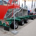 LKW Bilder 2013-04-19 00079