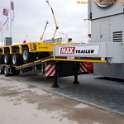 LKW Bilder 2013-04-19 00080