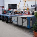 LKW Bilder 2013-04-19 00081
