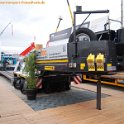 LKW Bilder 2013-04-19 00082