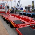 LKW Bilder 2013-04-19 00083