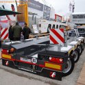 LKW Bilder 2013-04-19 00084