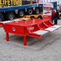 LKW Bilder 2013-04-19 00086