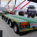 LKW Bilder 2013-04-19 00087