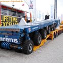 LKW Bilder 2013-04-19 00088