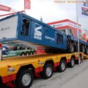 LKW Bilder 2013-04-19 00090