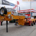 LKW Bilder 2013-04-19 00091