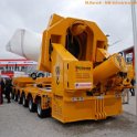 LKW Bilder 2013-04-19 00092
