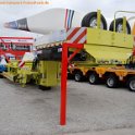LKW Bilder 2013-04-19 00093