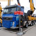 LKW Bilder 2013-04-19 00094