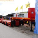 LKW Bilder 2013-04-19 00095