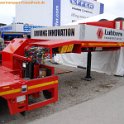LKW Bilder 2013-04-19 00096