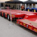 LKW Bilder 2013-04-19 00097