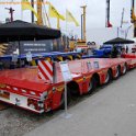 LKW Bilder 2013-04-19 00099