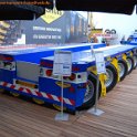 LKW Bilder 2013-04-19 00100