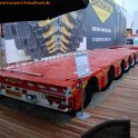 LKW Bilder 2013-04-19 00101
