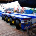 LKW Bilder 2013-04-19 00102