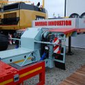 LKW Bilder 2013-04-19 00104