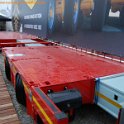 LKW Bilder 2013-04-19 00105