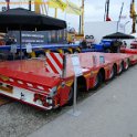 LKW Bilder 2013-04-19 00108