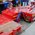 LKW Bilder 2013-04-19 00109