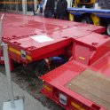 LKW Bilder 2013-04-19 00109a