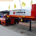 LKW Bilder 2013-04-19 00110