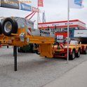 LKW Bilder 2013-04-19 00111