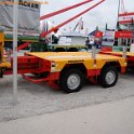 LKW Bilder 2013-04-19 00112