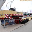 LKW Bilder 2013-04-19 00113
