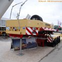 LKW Bilder 2013-04-19 00114