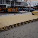LKW Bilder 2013-04-19 00117