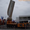 LKW Bilder 2013-04-19 00118