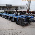 LKW Bilder 2013-04-19 00119