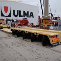 LKW Bilder 2013-04-19 00120