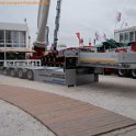 LKW Bilder 2013-04-19 00121