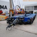 LKW Bilder 2013-04-19 00122
