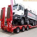 LKW Bilder 2013-04-19 00136