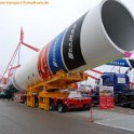 LKW Bilder 2013-04-19 00139