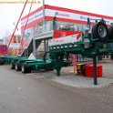 LKW Bilder 2013-04-19 00140