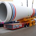 LKW Bilder 2013-04-19 00141